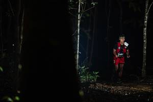 BIB: 
                            <button type="button" onclick="openModal(22566222)" class="btn btn-primary btn-sm float-right btn-popup" data-toggle="modal" data-target=".modal-high-quality">
                        <i class="fas fa-shopping-cart"></i> Add to Cart
                    </button>
                                            <button type="button" onclick="isThisMe(22566222, true)" class="btn btn-success btn-sm float-right btn-popup btn-isme hidden" data-toggle="tooltip" data-placement="bottom" title="นี่คือรูปของคุณใช่ไหม คลิกที่นี่เพื่อเอาเข้าอัลบั้ม">
                        <i class="fas fa-plus"></i> Add to album
                    </button>
                    <button type="button" onclick="isThisMe(22566222, false)" class="btn btn-warning btn-sm float-right btn-popup btn-isnotme hidden">
                        <i class="fas fa-ban"></i> Remove from album
                    </button>